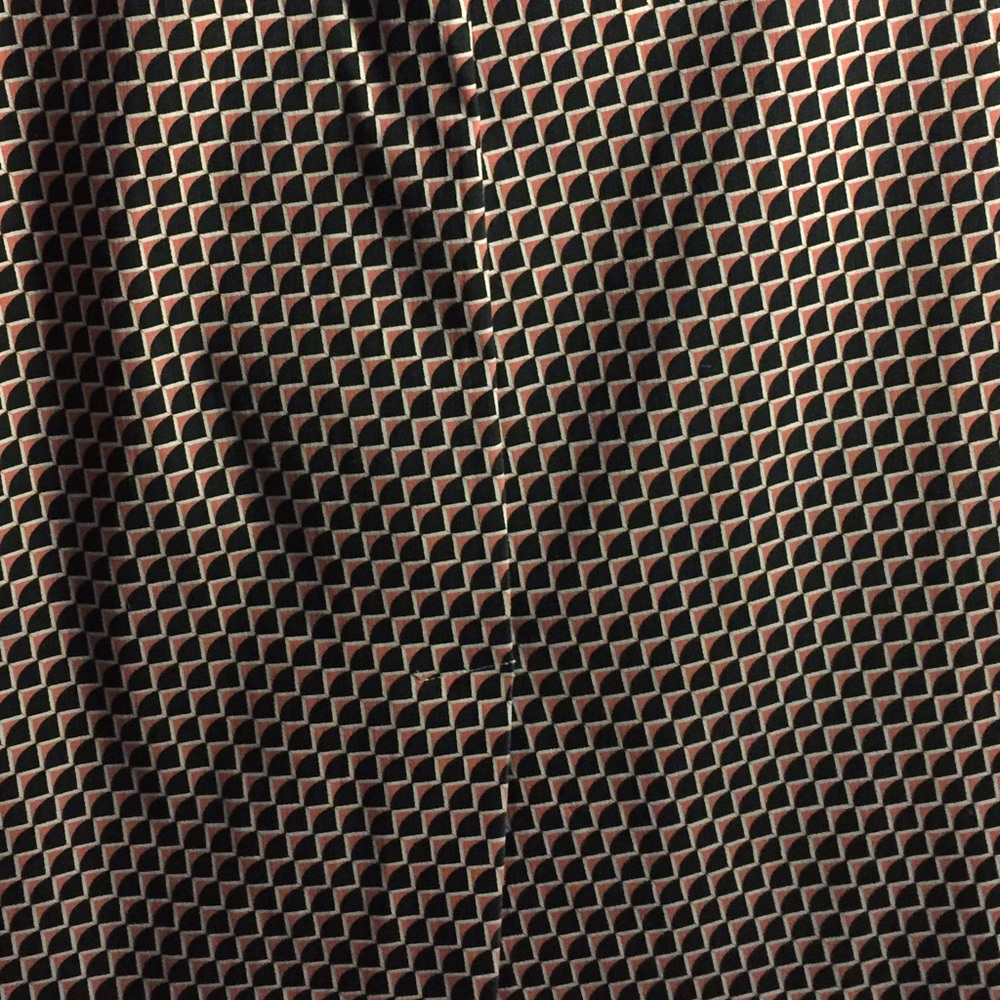 Pencil Skirt - Picture 4 of 4